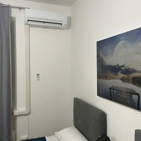 Casa Alessandrina *