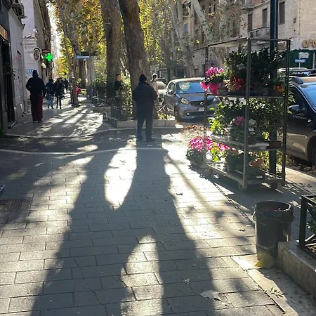 Casa Alessandrina *